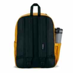 JanSport Double Break 17 JanSport Double Break -Jansport 7cc935 c9c7b59060db483fac426ac13d452bd5mv2