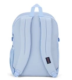JanSport Main Campus FX Backpack -Jansport 7cc935 cb7ac610264940798a4c93bb4448d9b3mv2 3