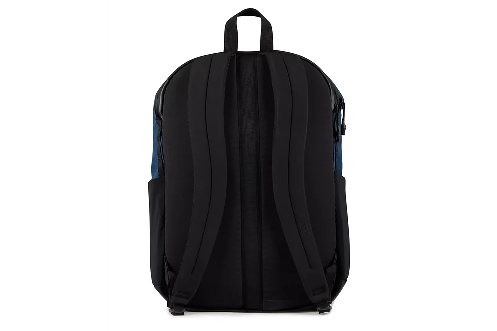 Jansport Pro Pack 9 Jansport Pro Pack - Image 9
