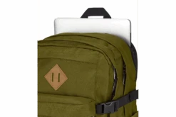 Jansport Main Campus Backpack -Jansport 7cc935 cc94a5f268f34ba6aa52f668dfee5f43mv2 7