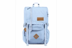 JanSport Hatchet Backpack 26 JanSport Hatchet Backpack -Jansport 7cc935 cefd847d736f44ec86abce74c02a9353mv2 4