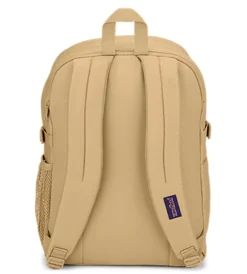 JanSport Main Campus FX Backpack 18 JanSport Main Campus FX Backpack -Jansport 7cc935 d0fc85715e434c92b56ebcca057c4526mv2