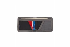 JanSport CORE BIFOLD WALLET -Jansport 7cc935 d1afc12bb53747469a8fbd8eb7b2bd3cmv2