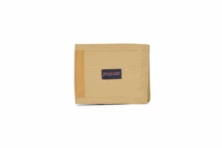 JanSport CORE BIFOLD WALLET -Jansport 7cc935 d1d34bcc33c345db94371d089a48299bmv2