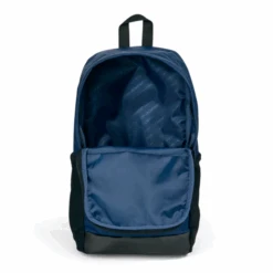 JanSport Off Campus Sling Bag -Jansport 7cc935 d1f0d0cee05149a58a1032f71cad004amv2 6