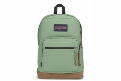 Jansport Right Pack Backpack -Jansport 7cc935 d32009b3c2684ebba137658175e5285cmv2 1
