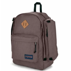 JanSport Field Pack -Jansport 7cc935 d337446203c14a66bca8b60d44ee370cmv2 3