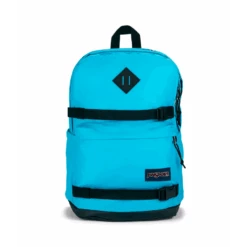 JanSport West Break -Jansport 7cc935 d4ef013333364767b43e8054e5d592cfmv2