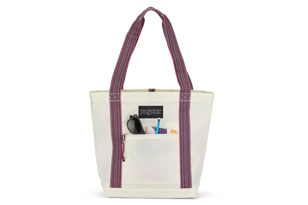 Jansport Restore Tote 2 Jansport Restore Tote - Image 2