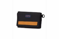 Jansport Core Trifold Wallet -Jansport 7cc935 d6c12742c7824eaeb6ac56d13b6ad1d9mv2