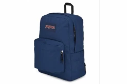JanSport Superbreak Backpack 25 JanSport Superbreak Backpack -Jansport 7cc935 d85e8c4675884680b893d585548cb7c4mv2 7