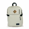 Jansport Main Campus Backpack