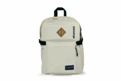 Jansport Main Campus Backpack