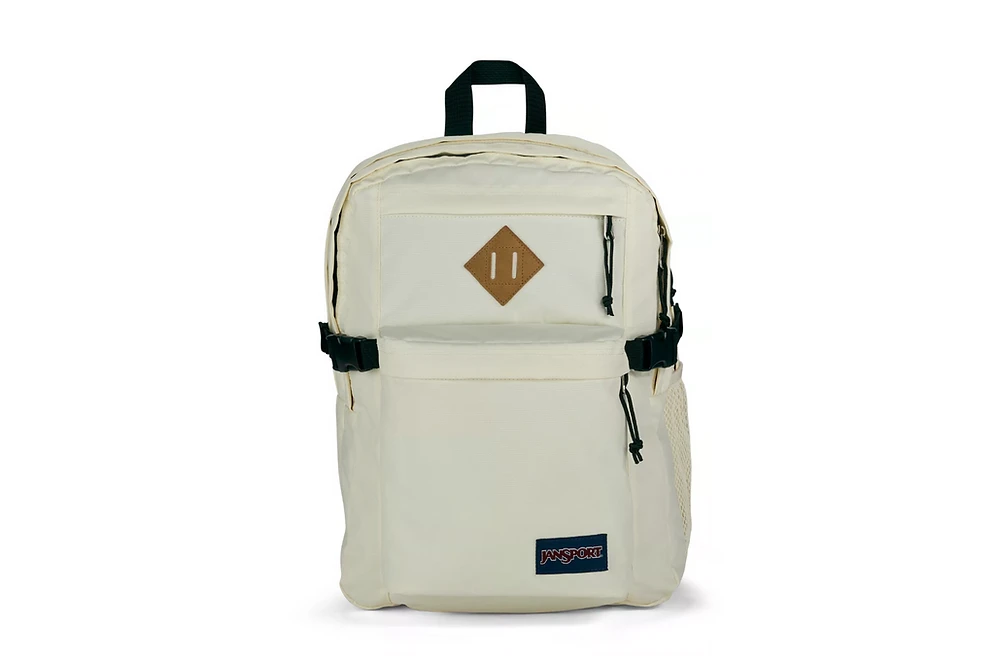 Jansport Main Campus Backpack 1 Jansport Main Campus Backpack