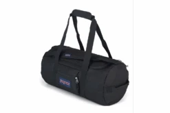 JanSport Superbreak Away Duffel 40L 21 JanSport Superbreak Away Duffel 40L -Jansport 7cc935 d8ad2f3bf3924a228ee4bd27e2ffed26mv2 3