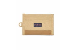 JanSport Core Cardholder Wallet -Jansport 7cc935 d8d14dae0cf94e93b14d23da1eba6b9emv2
