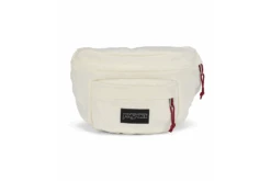 Jansport Restore Waistpack -Jansport 7cc935 d99c71af544742059a843bebfe8a010amv2