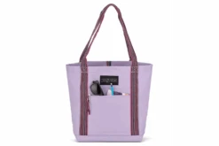 Jansport Restore Tote 19 Jansport Restore Tote -Jansport 7cc935 d9a2264ea07c4ecaa90190183ab3c287mv2