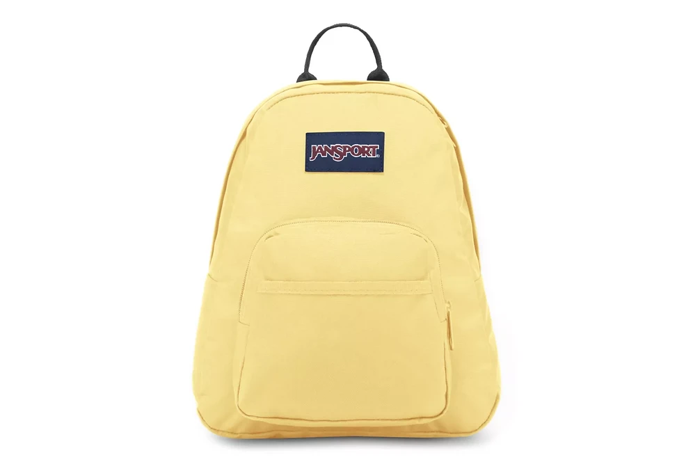JanSport Half Pint Mini Backpack 14 JanSport Half Pint Mini Backpack - Image 14