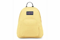 JanSport Half Pint Mini Backpack -Jansport 7cc935 d9a95d4d5492418fa0606f5b9146f946mv2 2