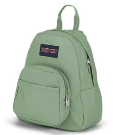 JanSport Half Pint Mini Backpack 19 JanSport Half Pint Mini Backpack -Jansport 7cc935 db85dd9893934cff900c18adb68bbb07mv2