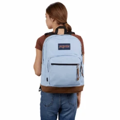 Jansport Right Pack Backpack -Jansport 7cc935 dc72b4207e9744e4921d6cea2475f9bcmv2 2