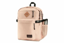 Jansport Main Campus Backpack -Jansport 7cc935 dd7cd5981ab34f8ba99bf55949cd8dabmv2 5