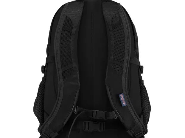 JanSport Agave Backpack 6 JanSport Agave Backpack - Image 6