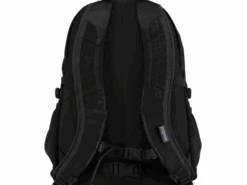 JanSport Agave Backpack 16 JanSport Agave Backpack -Jansport 7cc935 ddc8d12f1ee943ccb8b2513b78832fe7mv2 6