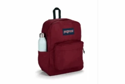 JanSport SuperBreak Plus 23 JanSport SuperBreak Plus -Jansport 7cc935 dde82f2b6b094831a26c29a56b019976mv2
