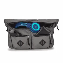 JanSport Larimer Crossbody Bag 19 JanSport Larimer Crossbody Bag -Jansport 7cc935 de219bcfbc34442caff6d26995c75195mv2 4