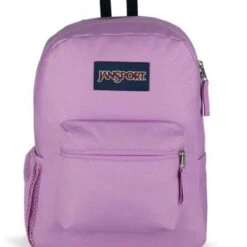 JanSport SuperBreak Plus -Jansport 7cc935 de9f56591c024c358db3b3c5a3c9aabemv2 2