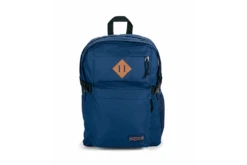 Jansport Main Campus Backpack -Jansport 7cc935 e15a4e357f674c0e99f16c0469bf2038mv2 6