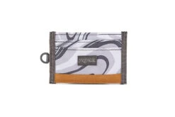 JanSport Core Cardholder Wallet -Jansport 7cc935 e2831aa5a2604ffdabc2e53462bbd2aamv2