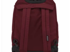 JanSport Driver 8 Backpack With Wheels -Jansport 7cc935 e2c4df655d42432ea39259e2225e97a0mv2 5