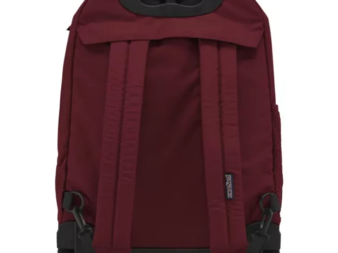 JanSport Driver 8 Backpack With Wheels 11 JanSport Driver 8 Backpack With Wheels - Image 11