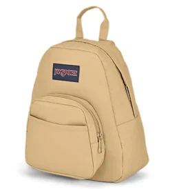 JanSport Half Pint Mini Backpack -Jansport 7cc935 e2f6e1889a594a1cbdf86c65ddbfa3a6mv2 2