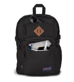 JanSport Main Campus FX Backpack 24 JanSport Main Campus FX Backpack -Jansport 7cc935 e3517a42b94741e581bfb2d37ad76c0amv2