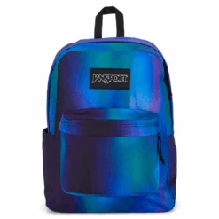 JanSport SuperBreak Plus -Jansport 7cc935 e38f4f6ef68a4c73b369823851aa38e6mv2
