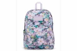 JanSport SuperBreak Plus -Jansport 7cc935 e4952ae78a214637bc11099c80c11681mv2 1