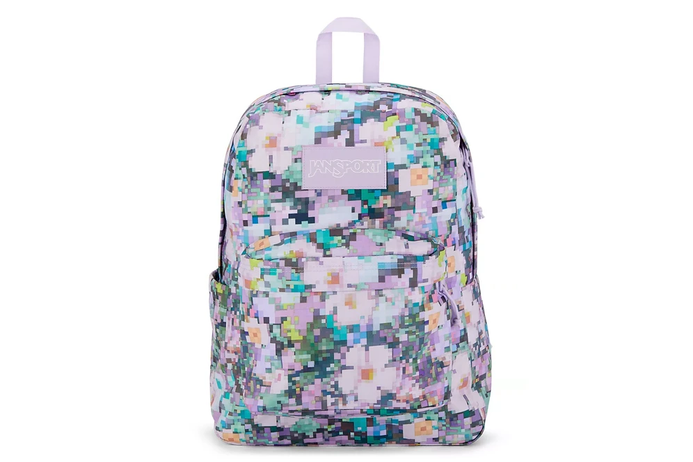 JanSport SuperBreak Plus 3 JanSport SuperBreak Plus - Image 3