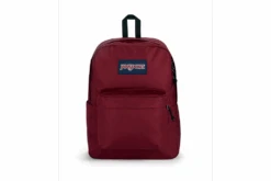 JanSport SuperBreak Plus -Jansport 7cc935 e4c85c50fcc24bac9b5fb9751e2ee8fbmv2 1