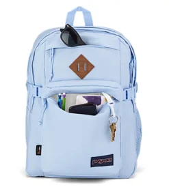 JanSport Main Campus FX Backpack 20 JanSport Main Campus FX Backpack -Jansport 7cc935 e6428318be2046ecafa226f6fd30d444mv2 2