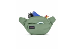 JanSport Fifth Avenue Fanny Pack -Jansport 7cc935 e687233c2943472c99629f88eaaa5fb6mv2