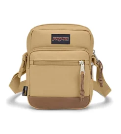 JanSport Core Crossbody Bag -Jansport 7cc935 e6a3128c34e447a8b33db99e401b7c38mv2
