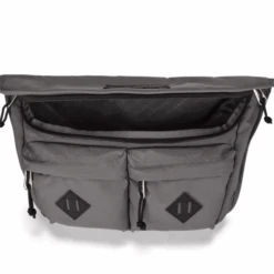 JanSport Larimer Crossbody Bag 20 JanSport Larimer Crossbody Bag -Jansport 7cc935 e6c541421824425586baed7de7200ec6mv2