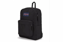 JanSport Superbreak Backpack -Jansport 7cc935 e7f1935052aa4170b9eef6c206f70152mv2 1
