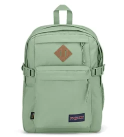 JanSport Main Campus FX Backpack -Jansport 7cc935 e96e5479a59d428a878d1c31e6475fcdmv2 4