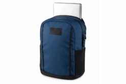 Jansport Pro Pack -Jansport 7cc935 e9ff0a99dcec4f9483f862ee49e79e2bmv2