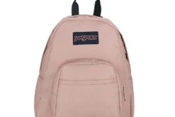 JanSport Half Pint Mini Backpack 27 JanSport Half Pint Mini Backpack -Jansport 7cc935 ea823f6f6edc497998f6cb519732d6damv2 1